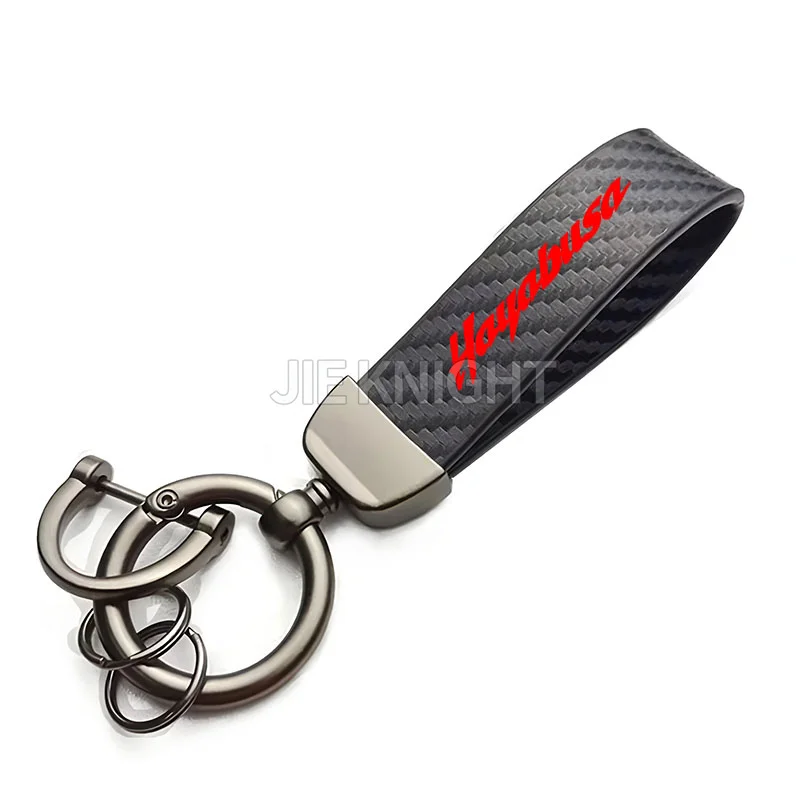 لسوزوكي هايابوسا GSXR1300 GSXR1300R دراجة نارية كيرينغ المفاتيح الحبل هدية ﻿