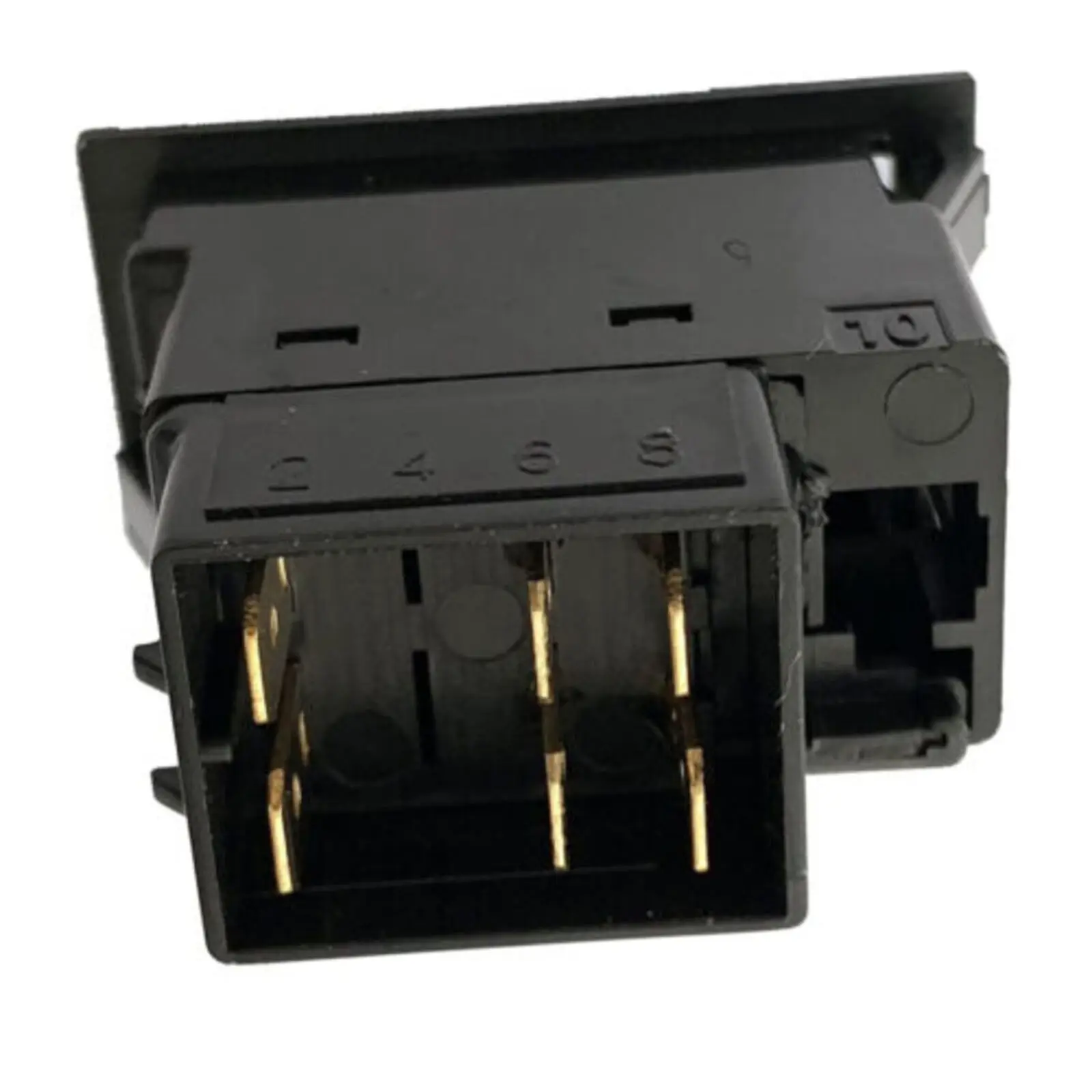Para Case IH 3210 3220 4210 4240 5120 5130 MX100 MX110 MX120 MX135 New Holland TS6000 TS100 TS110