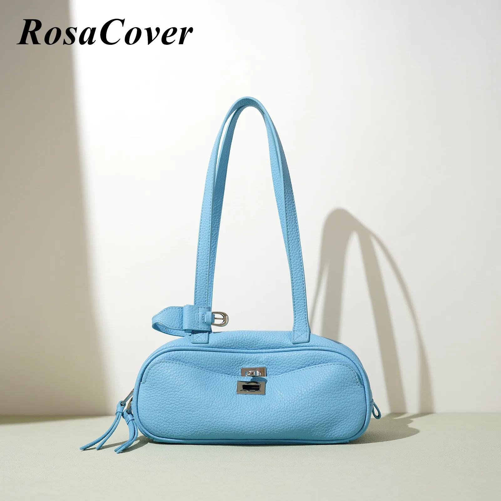 bolso-de-piel-de-vaca-de-primera-capa-bolso-y-monedero-para-mujer-bolsos-de-disenador-de-lujo-bolso-de-hombro-de-color-veraniego-bolso-de-vacaciones-2025