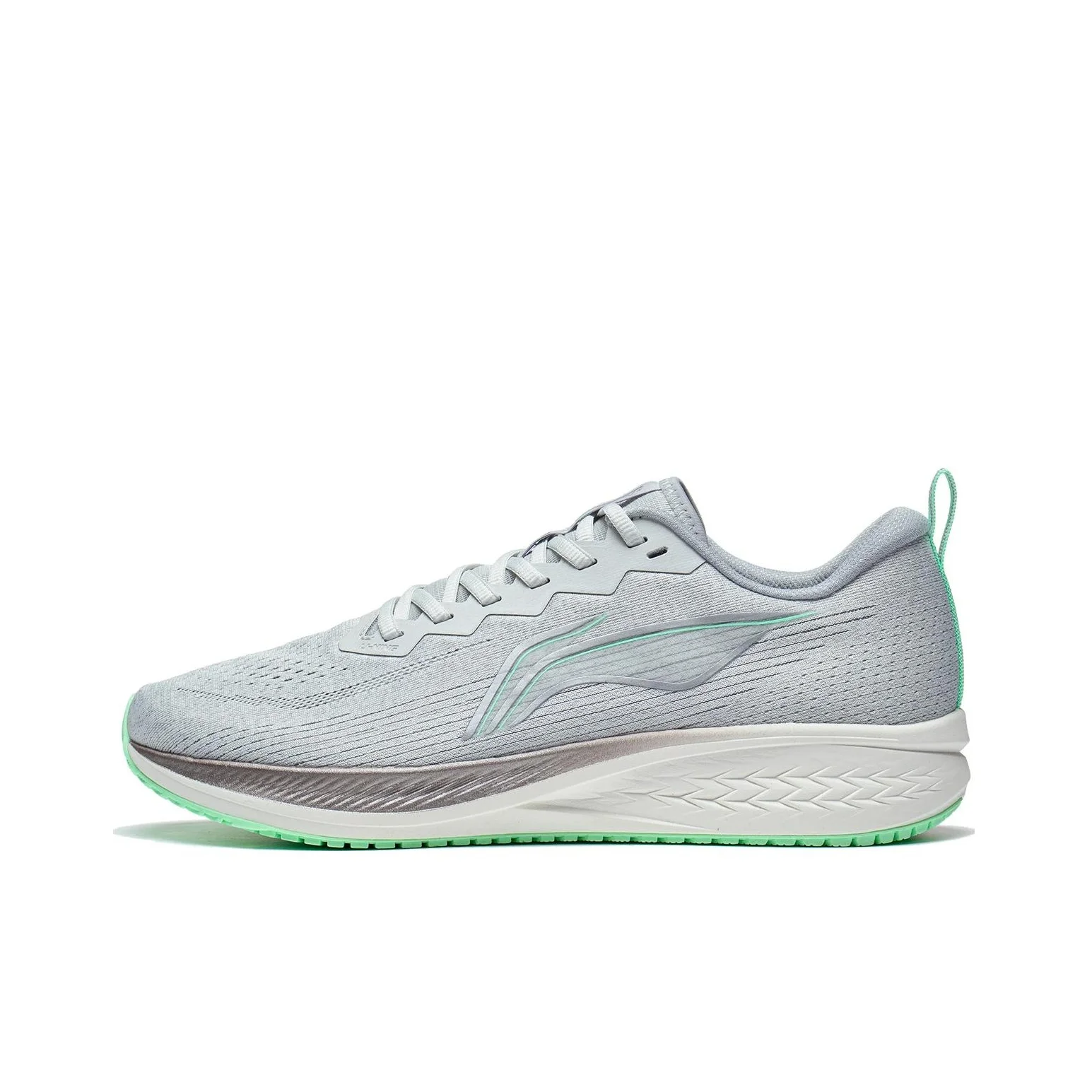 li-ning-red-hare-6-abrasion-resistant-low-top-training-sprint-running-shoes-men's-gray-cyan-armt015-17