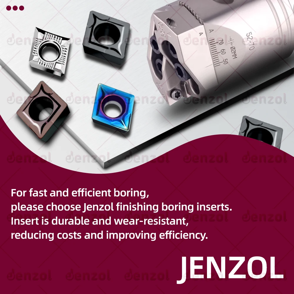 Thumbnail 2 - #42 Latest Lathes Offers