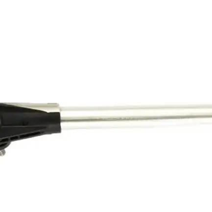 

Tie Rod End For BMW 3 Series For M340i For XDrive For G20 For Stabilizer Link 31306893359 Suspension Arm Replacement Auto Parts