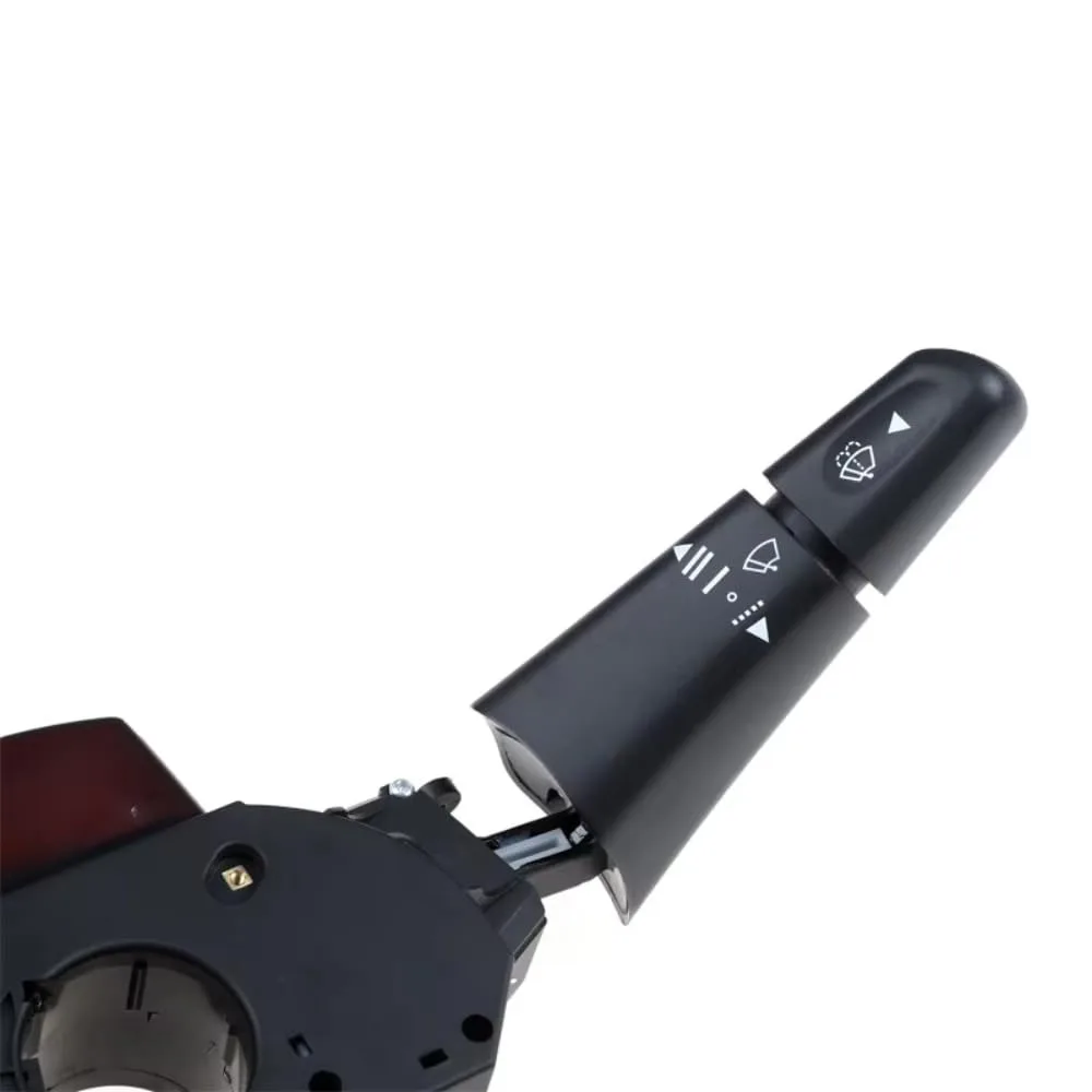 لبنز سبرينتر V-CLASS فيتو VW LT مؤشر عمود التوجيه ساق ممسحة التبديل بدوره إشارة التبديل A0005407445 0005407445 #5