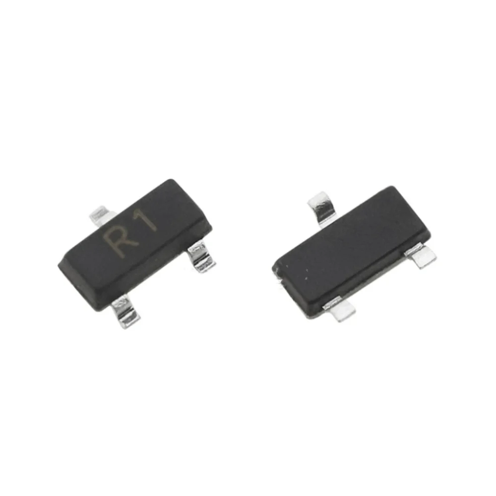 CJ3404 R4 MOS FET Transistor: Detaylı Değerlendirme ve Kullanım Rehberi