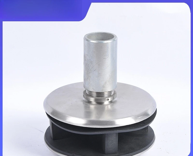 Fixed Plum Blossom Curtain Wall Clip Concave and Convex Clip, Accessories Stainless Steel Glass Clip Supply Cabinet Door