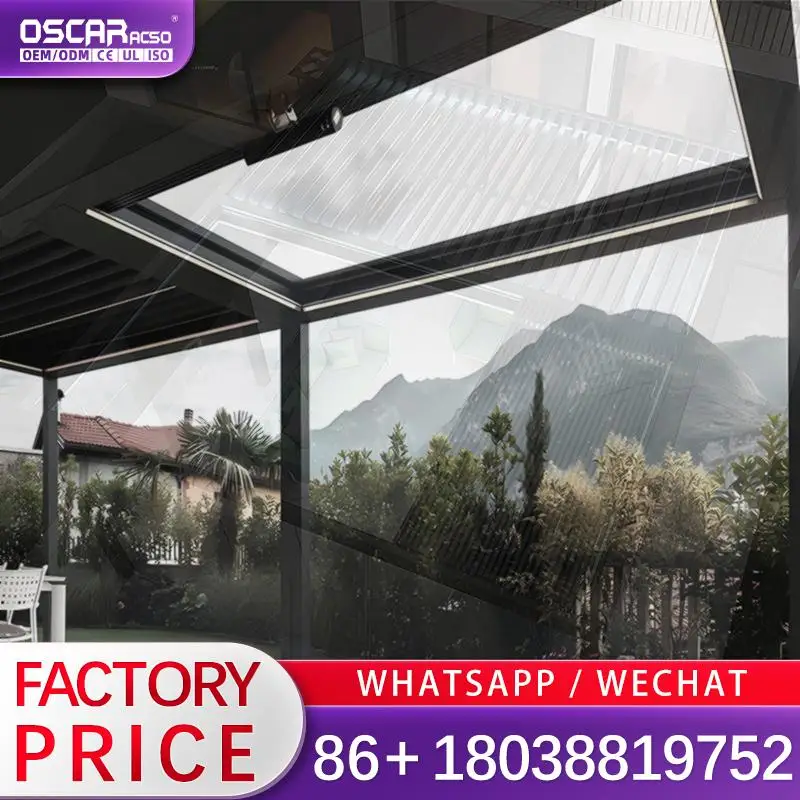 Outdoor Patio Sun S…