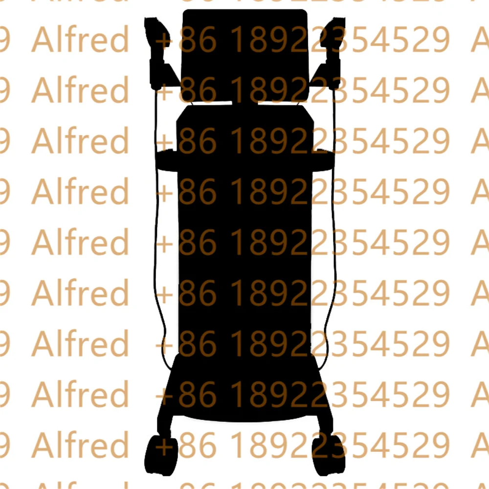 

USA In stock availble M0rpheus lNMODE 2 Handles Device OEM ODM