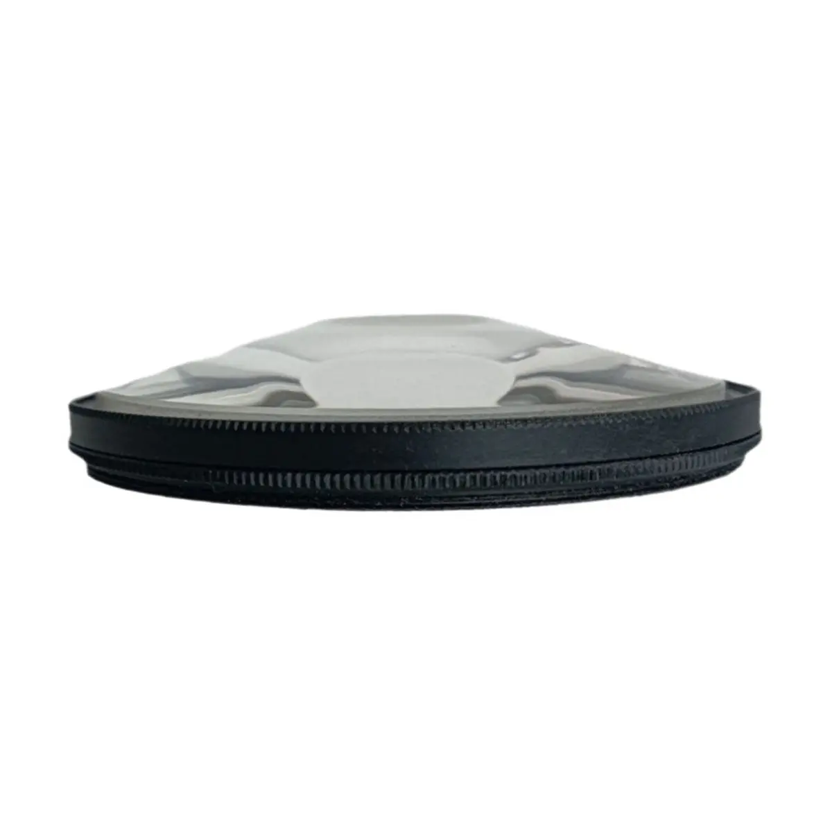 L77A 77mm Prism Filter for Photography Lens Special Effect Glass Filter Various Photography Lenses Accessorie