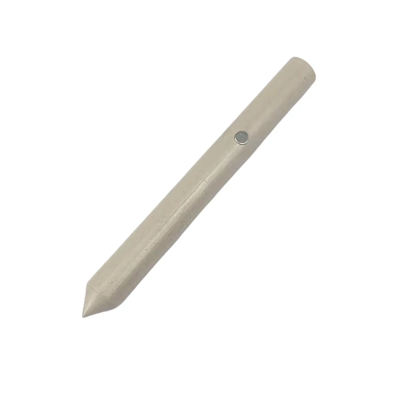 

G8TE Easy Car Dent Restoration Pen с магнитной функцией удобной ремонт