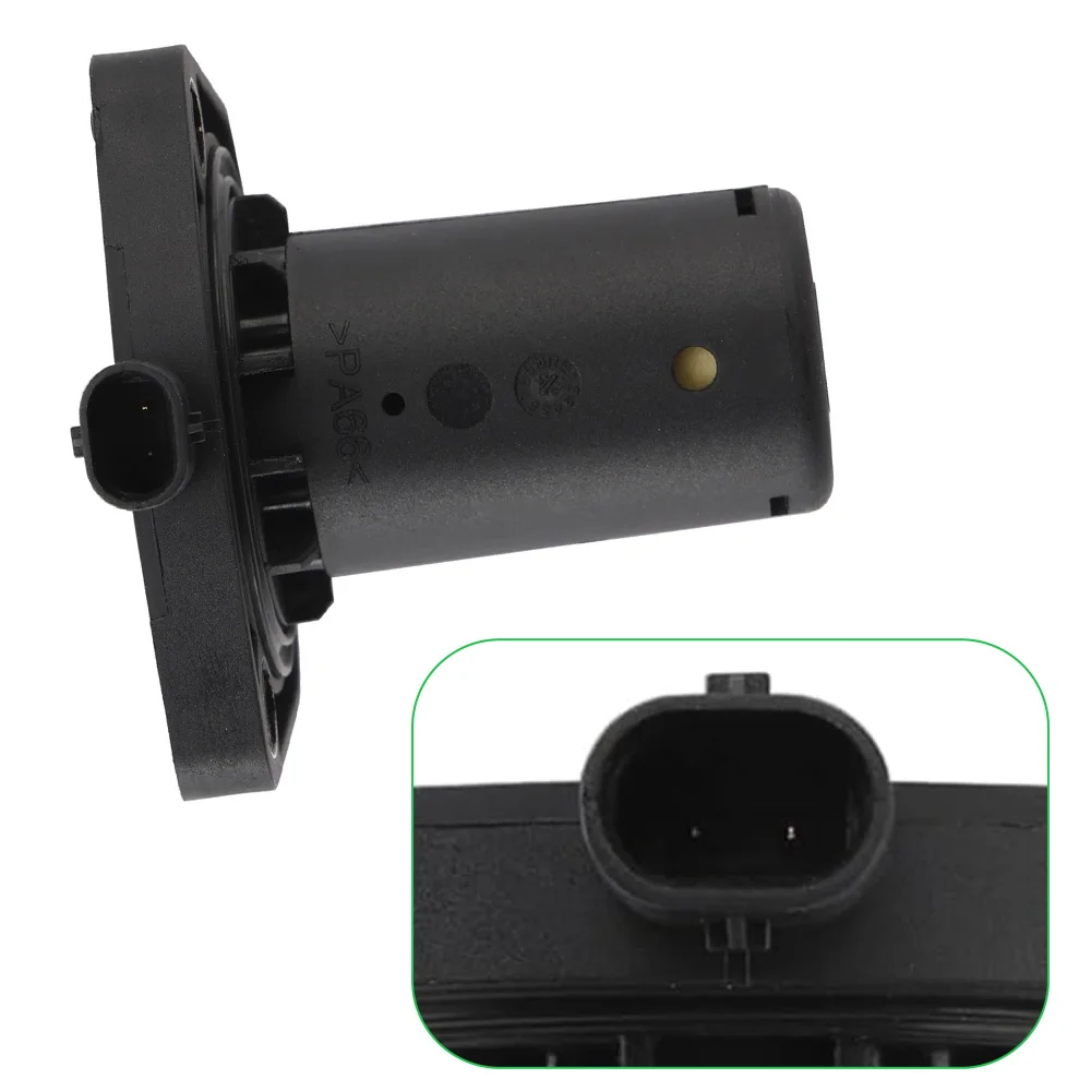 2 Pins Oil Level Sensor FLS323, A0011531932 for Mercedes-Benz CLA45 AMG 2014-2019 Infiniti Q60 2017-2018