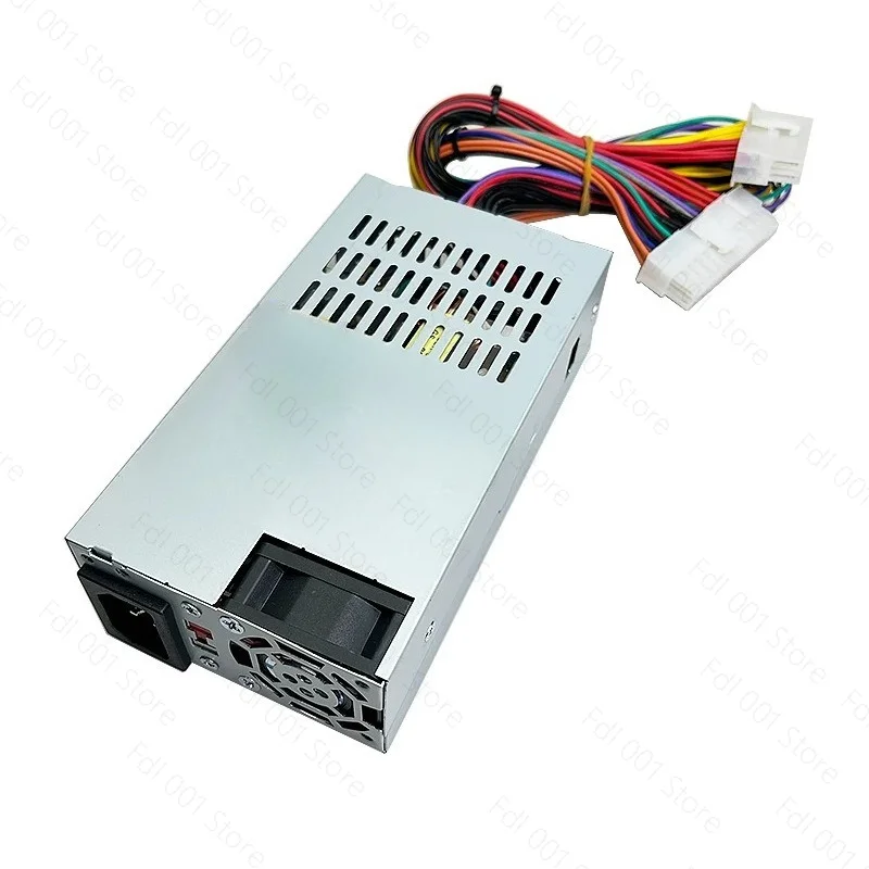 For NAS Host Dedicated Power Supply, DPS-250AB-44D DPS-250AB-44B, 250W Power
