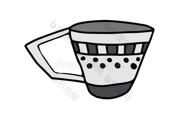 

Стальные передние и задние тапочки сцепления для Trxs Slash 4x4 VXL Stampede Rustler XO-1, детали для обновления радиоуправляемого автомобиля, аксессуары