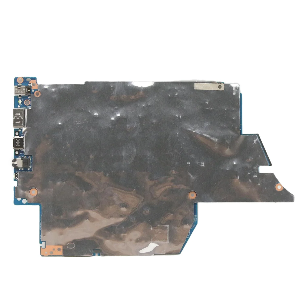 Laptop Motherboard For Lenovo ideapad Flex 5-14ITL05 SWG 203013-1 CPU:i7-1165G7 GPU MX450 2G RAM:16G FRU 5B21B33128