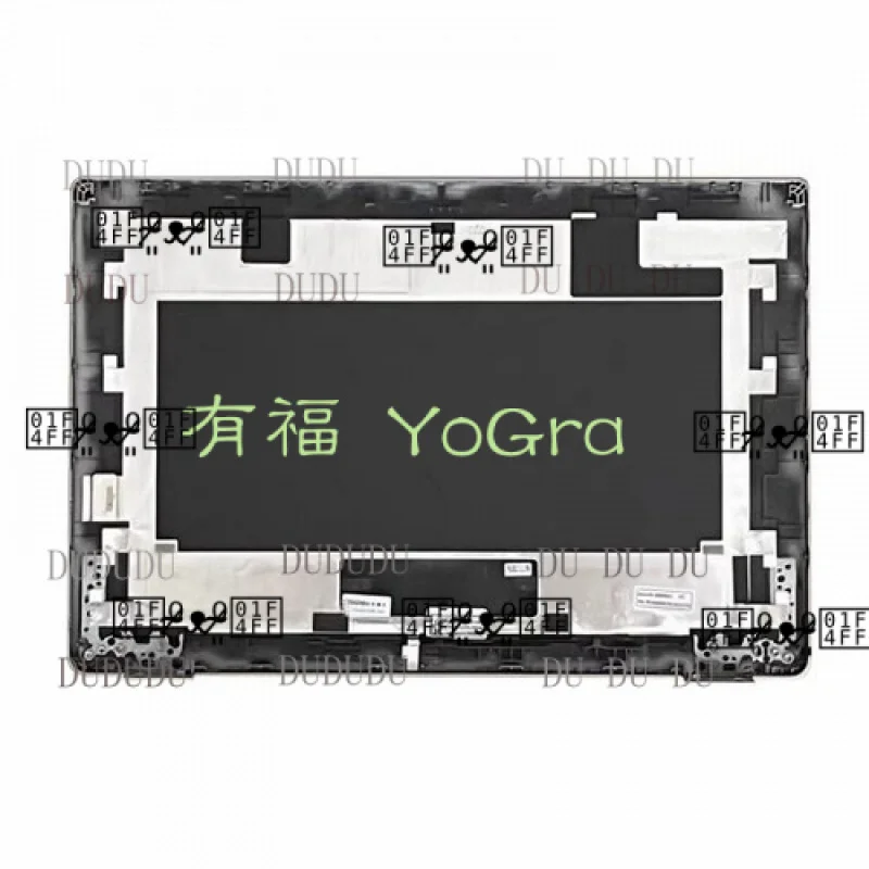 

DDD For Dell Latitude 5330 E5330 Back Screen Cover 05MRF 005MRF