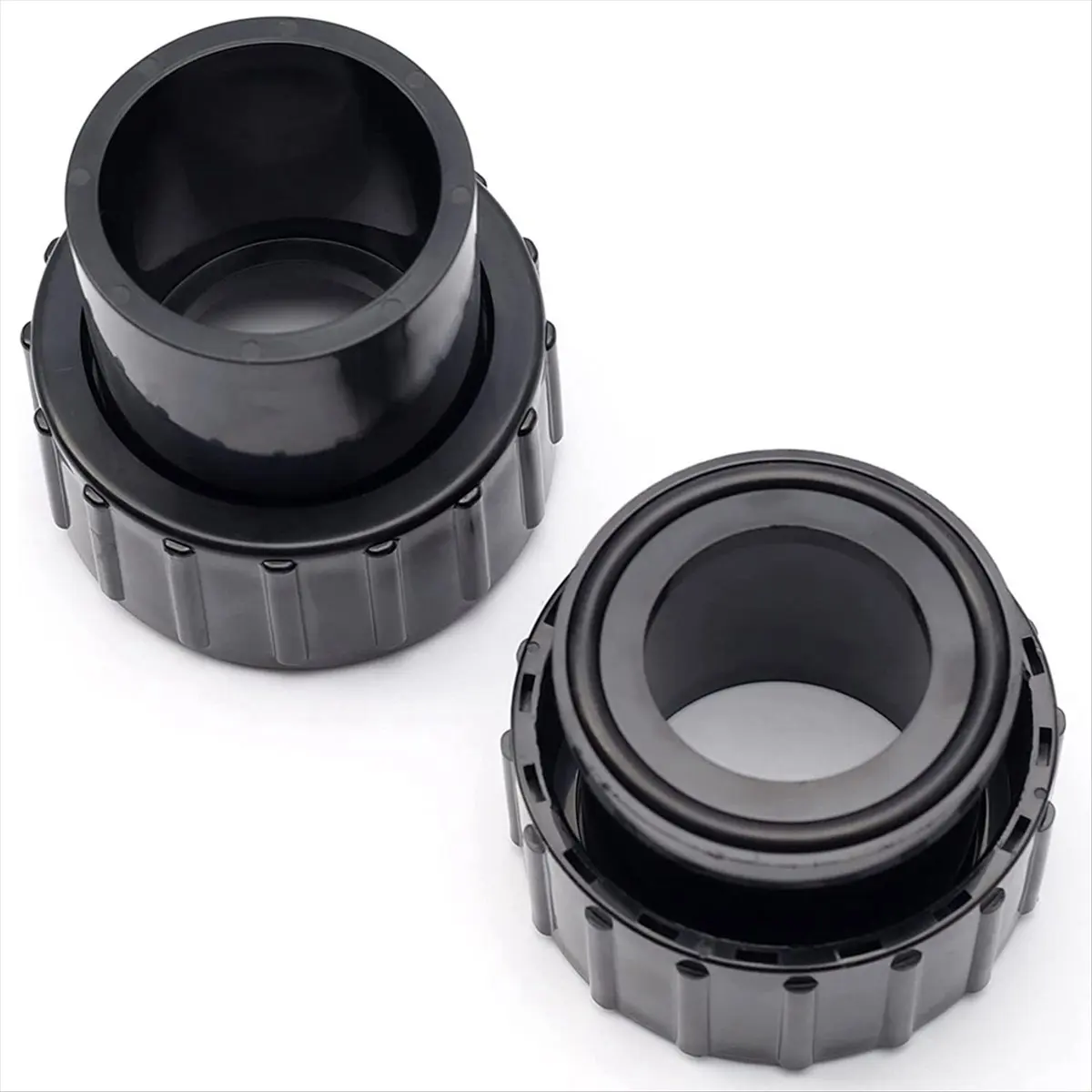 A78I 350157 Union Replacement Kit for & Variable Speed Pool Pump,Pool Pump Union