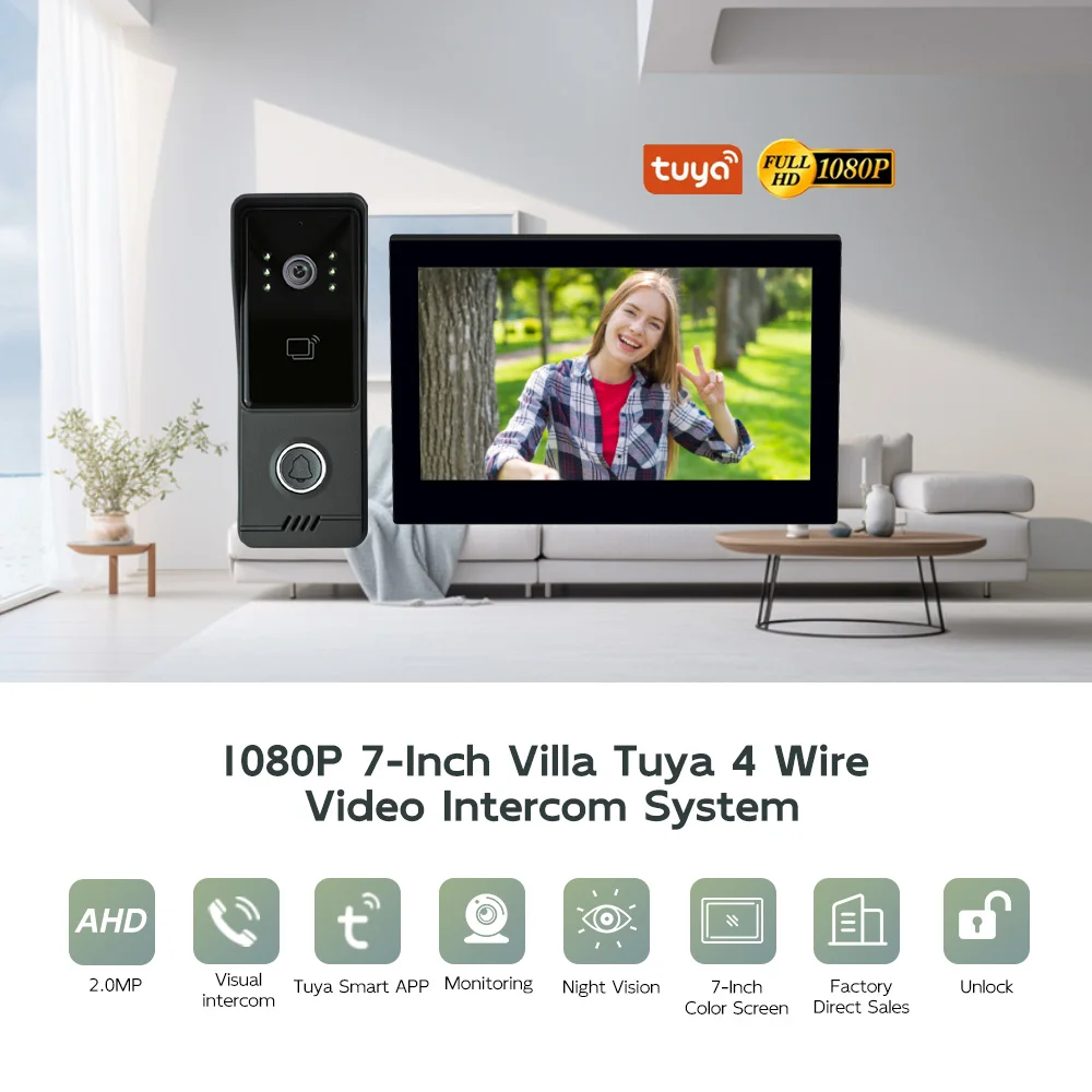 tuya-digital-video-intercom-system-7-inch-wireless-wifi-monitor-1080p-doorphone-camera-video-doorbell-ty75t-hm5-2