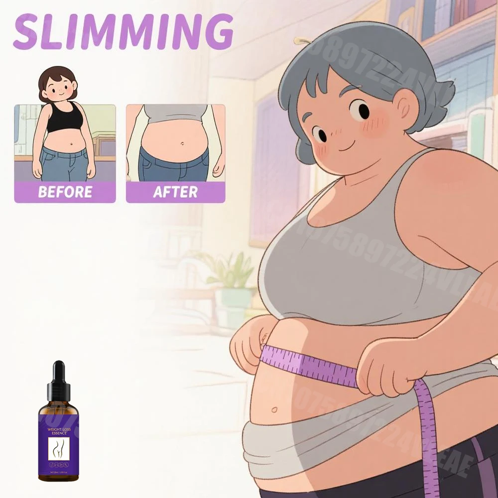 Most Powerful Fat Burning and Cellulite Weight Loss Pills for Lean Physique 985