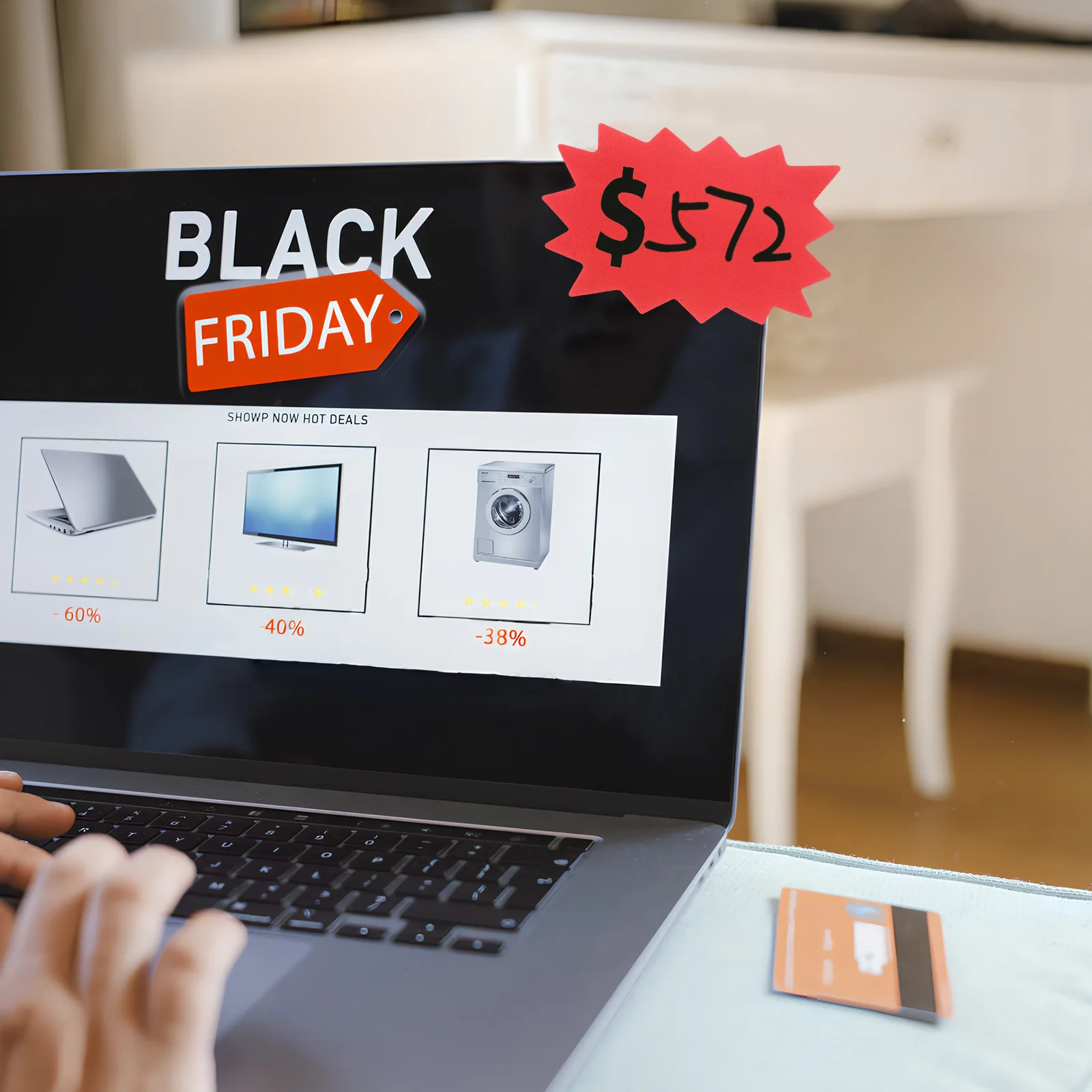 

10-листовая наклейка с ценой, записываемая, для гаража, распродажа, для двора, съемные самоклеящиеся этикетки для ценей розничного магазина