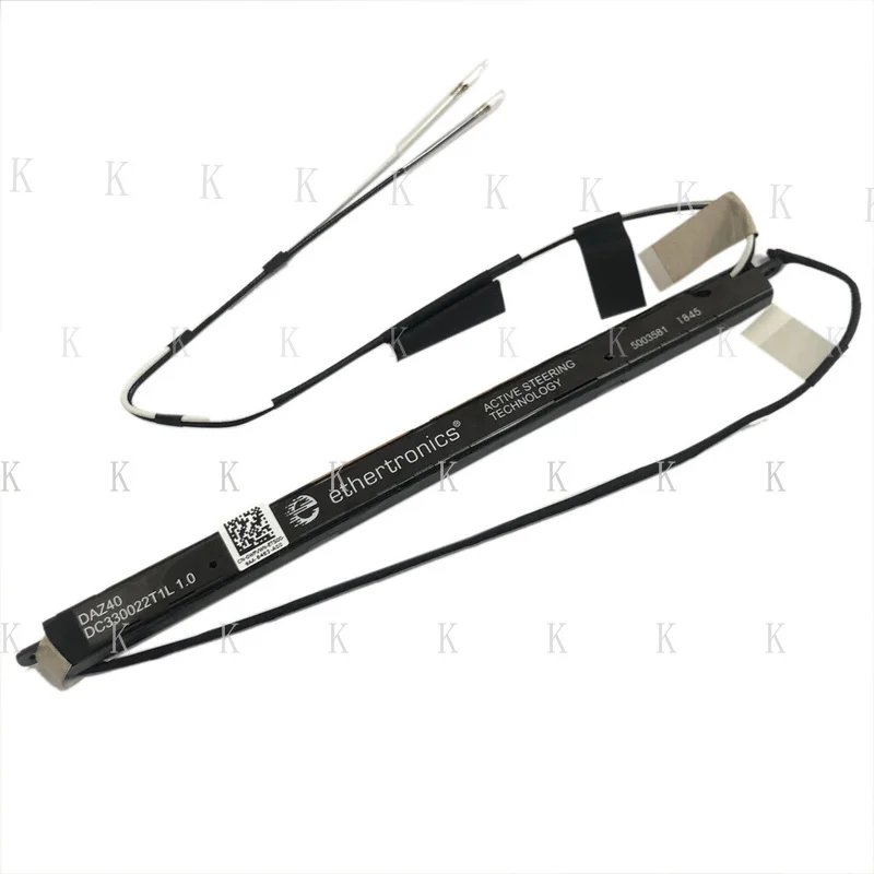 

C WiFi Antenna Cable for Dell Latitude 7490 DC330022T1L 0WPVWN