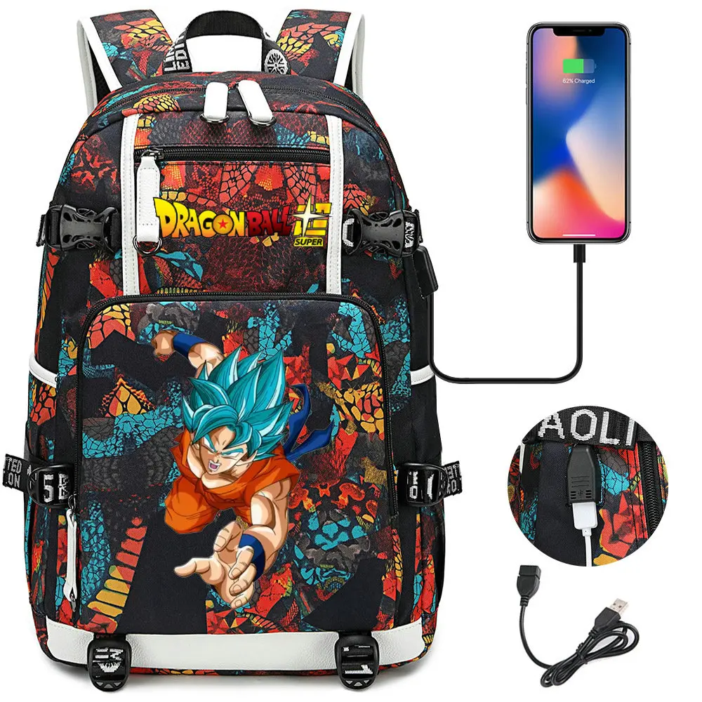 sac-a-dos-d'ecole-imprime-dragon-ball-sac-a-dos-unisexe-de-grande-capacite-pour-garcons-et-filles-sac-a-dos-de-voyage-decontracte