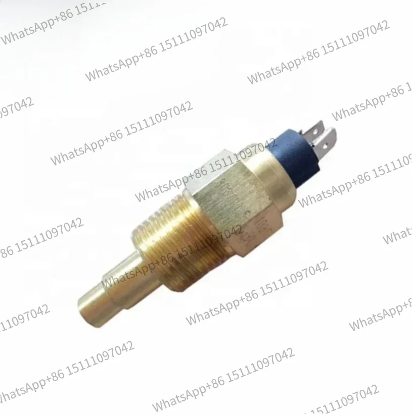 Water Temperature Sensor VDO 803/1/25 803/1/30 803/1/1 803/1/2 803/1/4 803/2/7 805/3/1