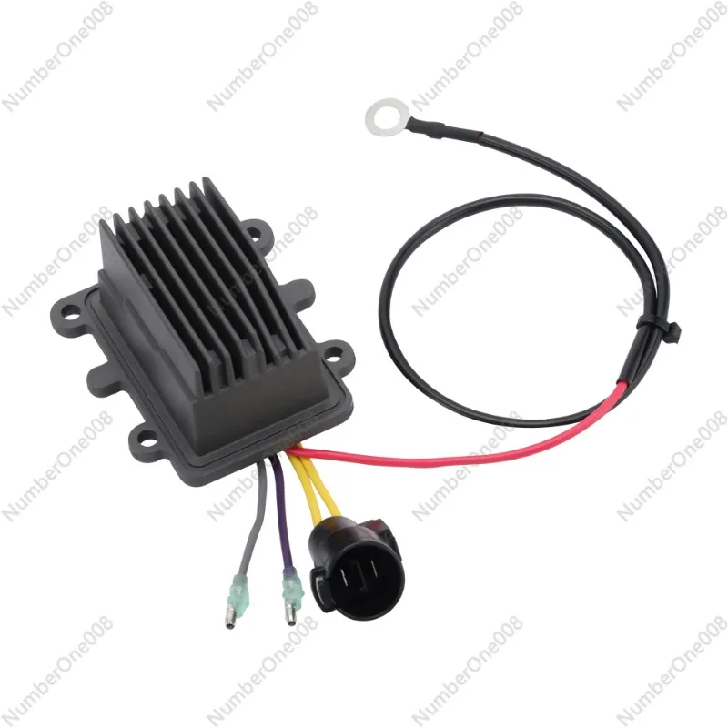 

Аксессуары для выпрямителей для мотоциклов 150 175 л.с. 1991-1995 105 л.с.