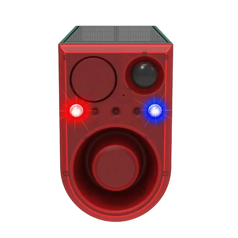 allarme-con-sensore-129db-suono-forte-impermeabile-con-telecomando-per-giardino-esterno
