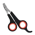 Sharp Black