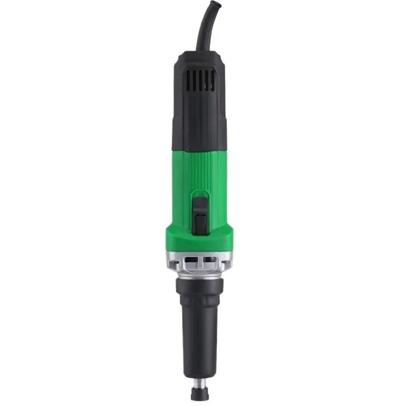 For 650W Electric Grinding Head Fast and Efficient Grinding and Polishing Direct Electric Grinding Head