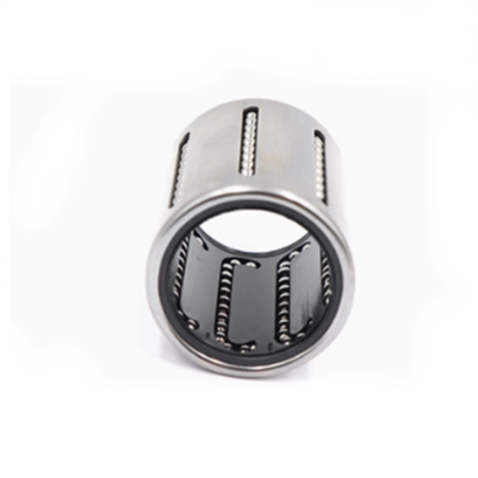 4PCS KH PP Mini Linear Bearings KH0824PP KH1026PP KH1228PP KH1428PP KH1630PP KH2030PP Compact Type Linear Bearings