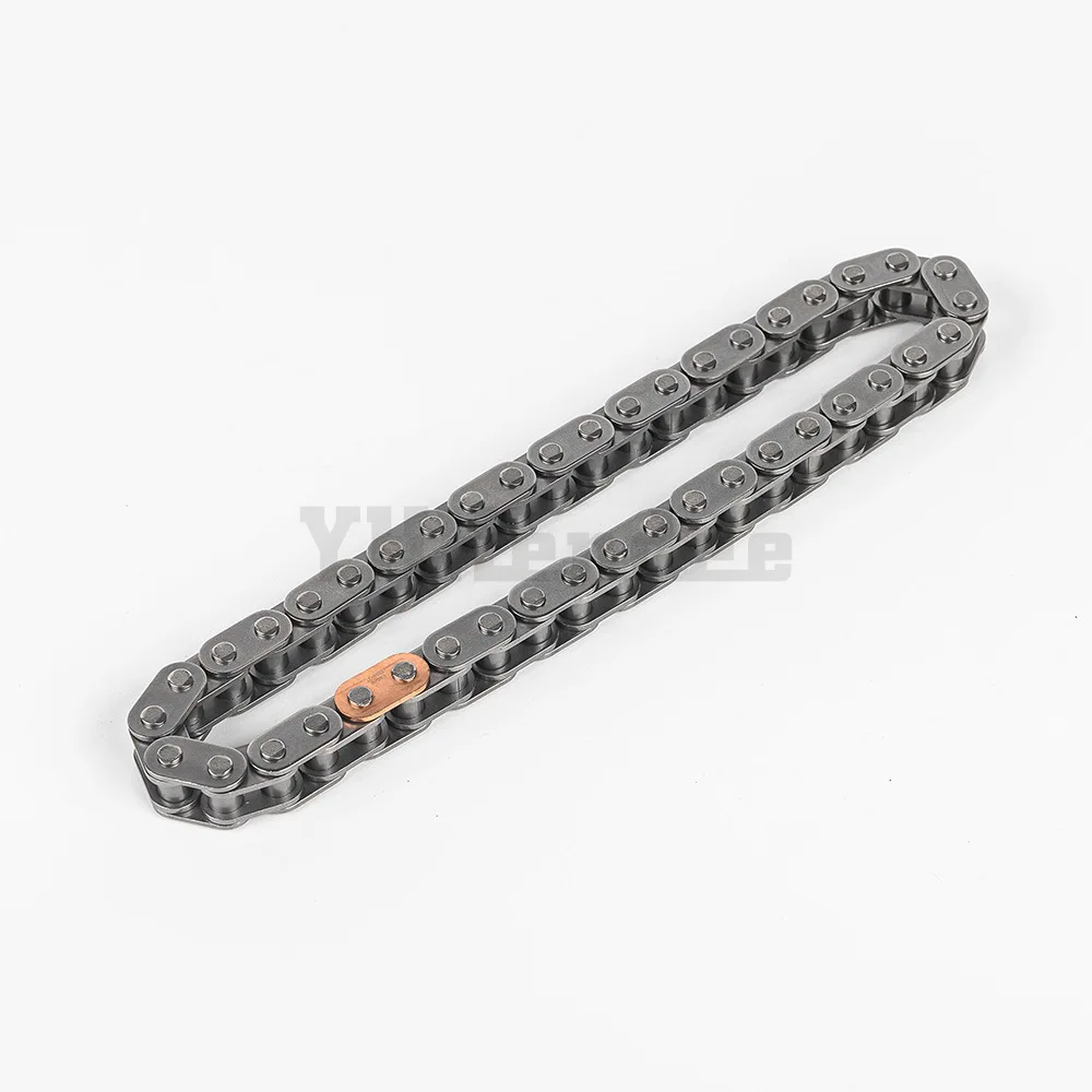 Timing Chain Kit for Audi 2.0TBWE/BPJ Timing Repair Kit 06F109088J