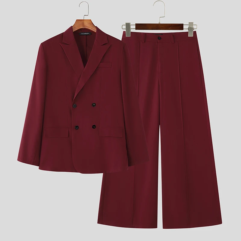 Thumbnail 4 - #31 Top Pant Sets Picks for Every Budget