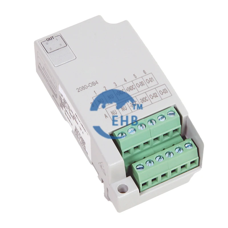 Original New Plc Pr…