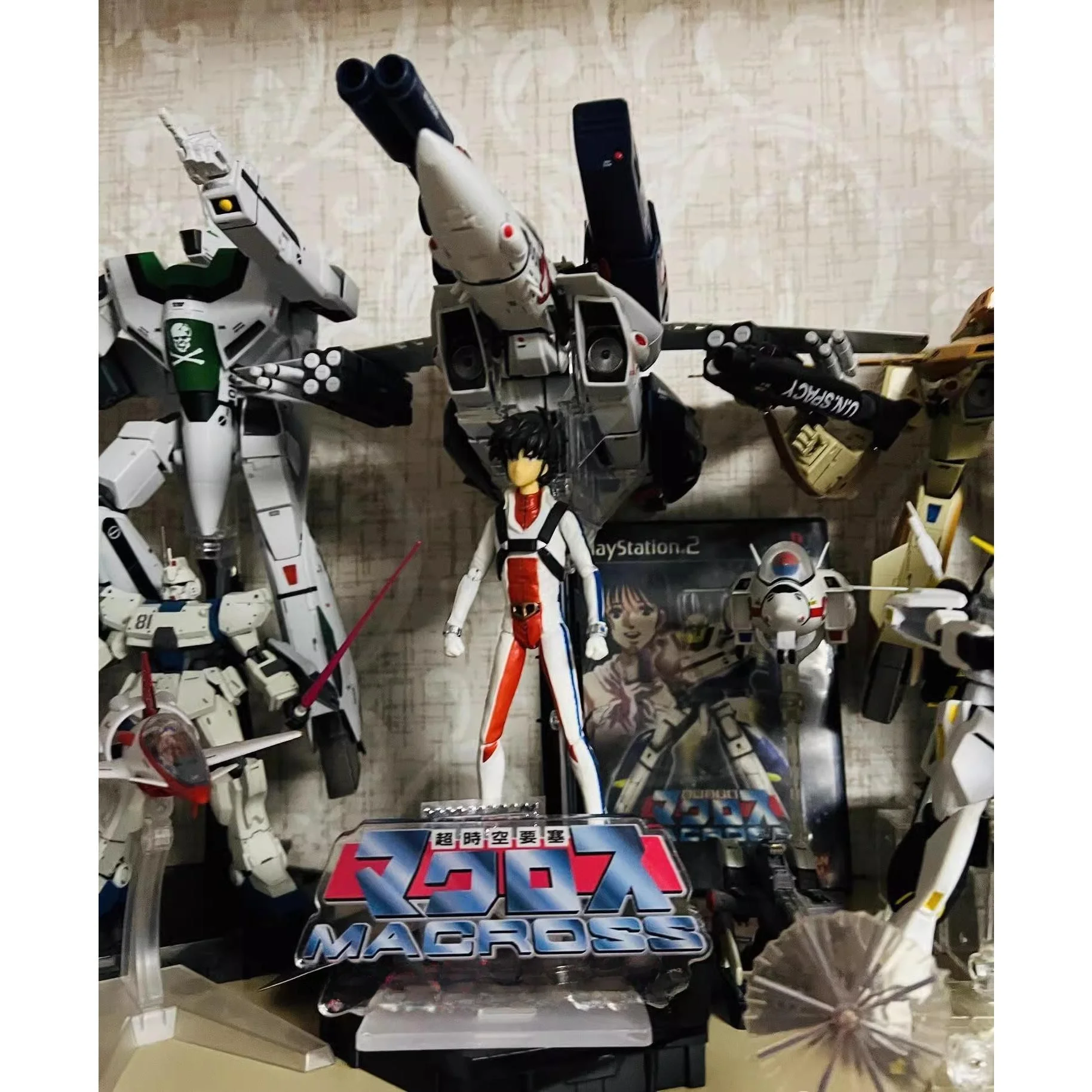 yZ[zAN}NXfX^hfBXvCP[X{bgߋV[P[XvǃJX^}CY\ȃtBMAfBXvCz_[