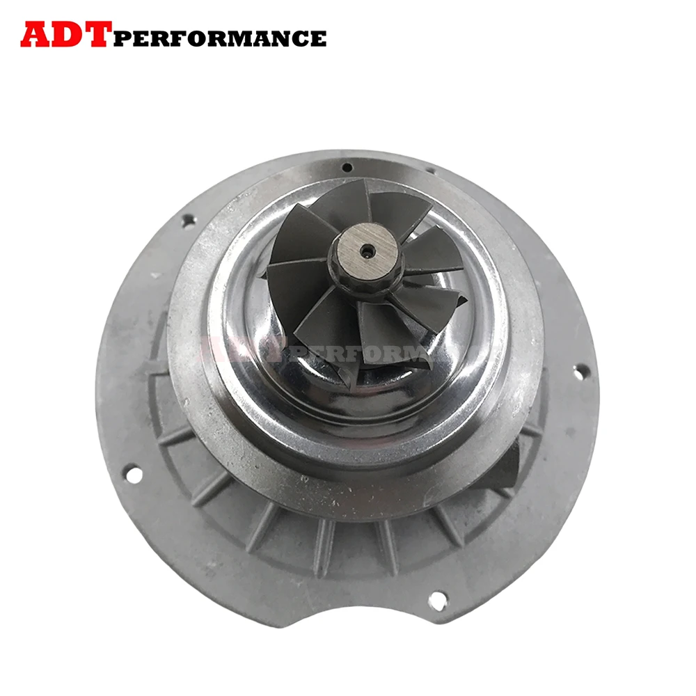 8981851951 For Hita…