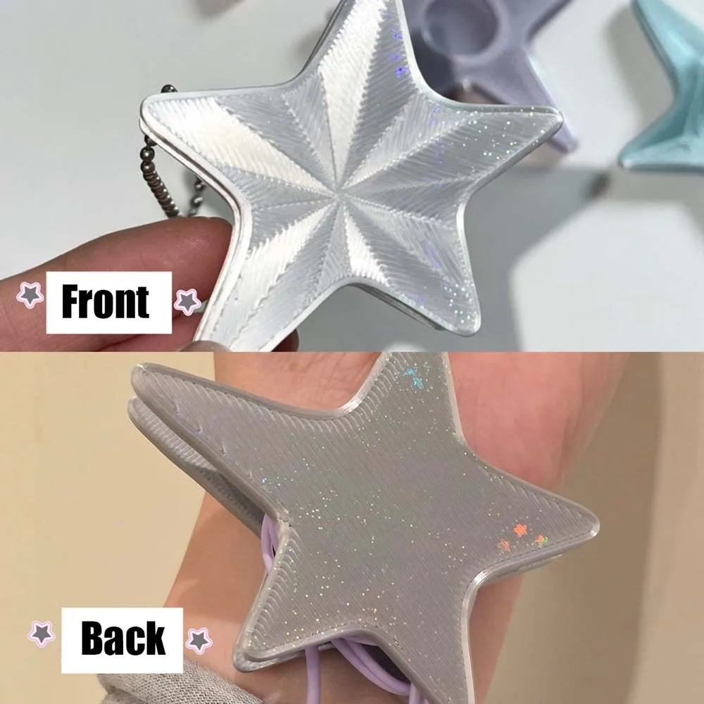 Thumbnail 3 - #28 Cheap Cable Winder Organizers Worth Buying