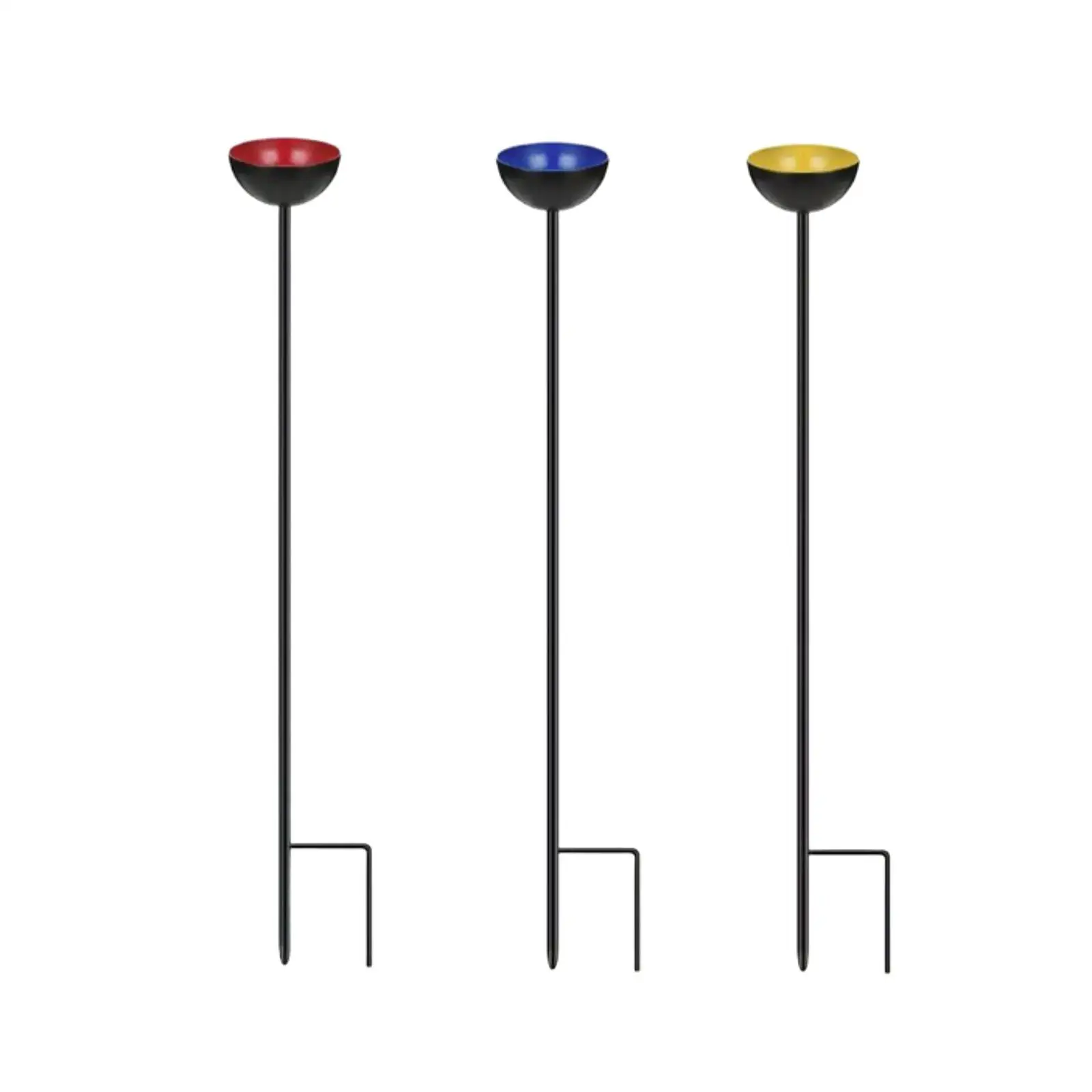 

Станция для полива пчел, чашка для пчел, декоративный поилка, украшение для подачи воды для двора, патио, сада, лужайки на открытом воздухе