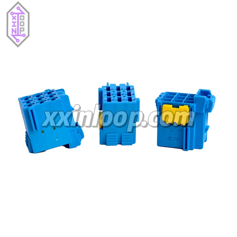 1-967621-2 9-Positi…