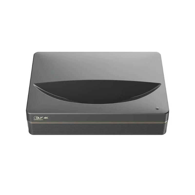 B7u Pro 3700 ANSI 4K UHD 3840x2160 Theater Full True Cinema Smart Tv  Projector 4k Home Theater