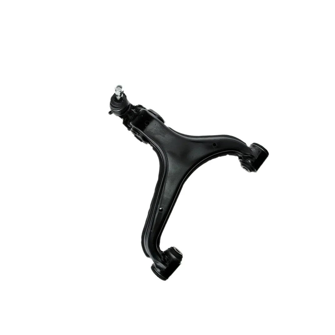 Suspension Front Axle Left Lower Control Arm 44501-08005 4450108005 for SSANGYONG REXTON (GAB_) 2.8 4x4 2.9 TD