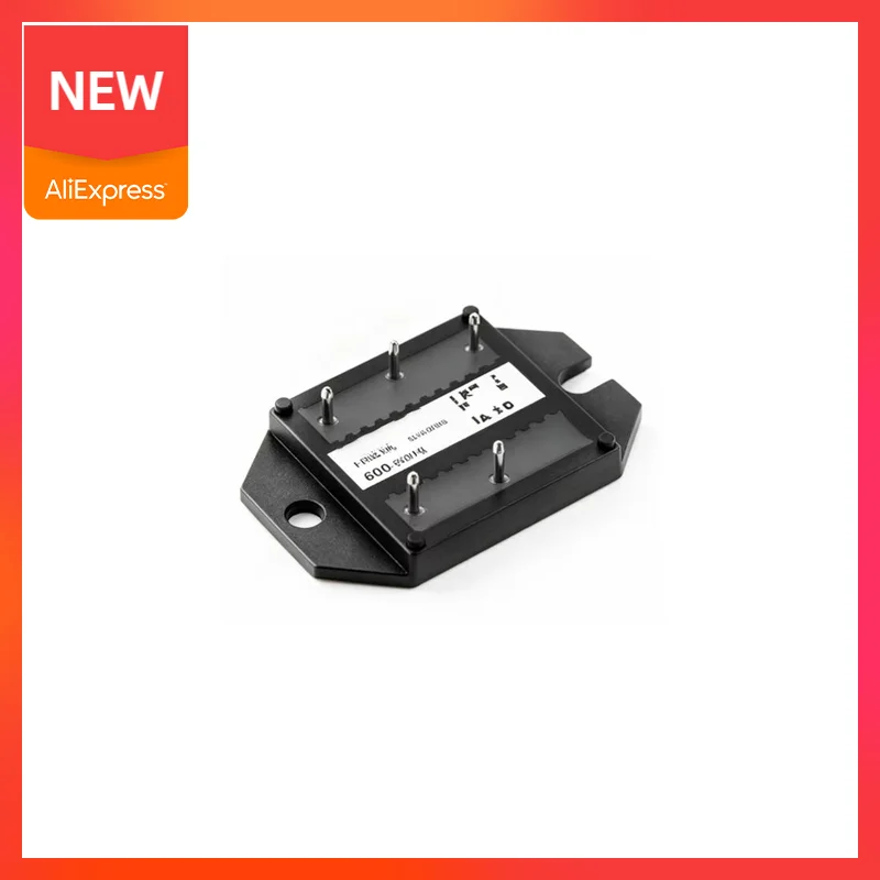 New Original PSD67 Series PSD67/06 PSD67/08 PSD67/12 PSD67/14 PSD67/16 Three Phase Diode Rectifier Bridge Power Module