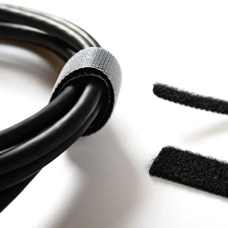 Thumbnail 3 - #10 Best Hook and Loop Fasteners to Buy In 2026