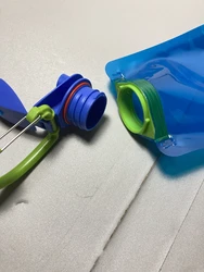 Imagen de reseña 3