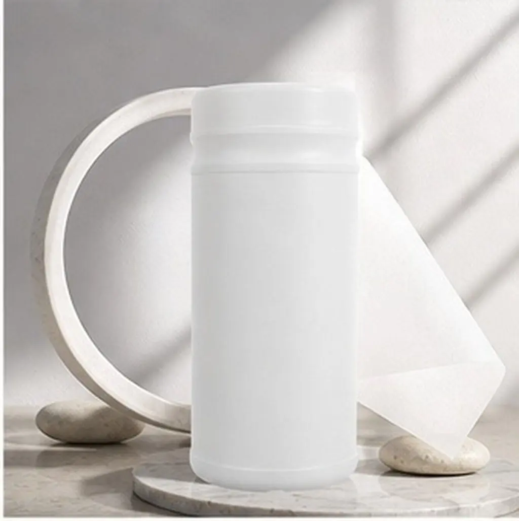 rouleau-de-tissu-non-tisse-perfore-faible-production-de-peluches-lingettes-de-rechange-ultra-absorbantes-lingettes-humides-non-tissees-pour-table-et-bureau
