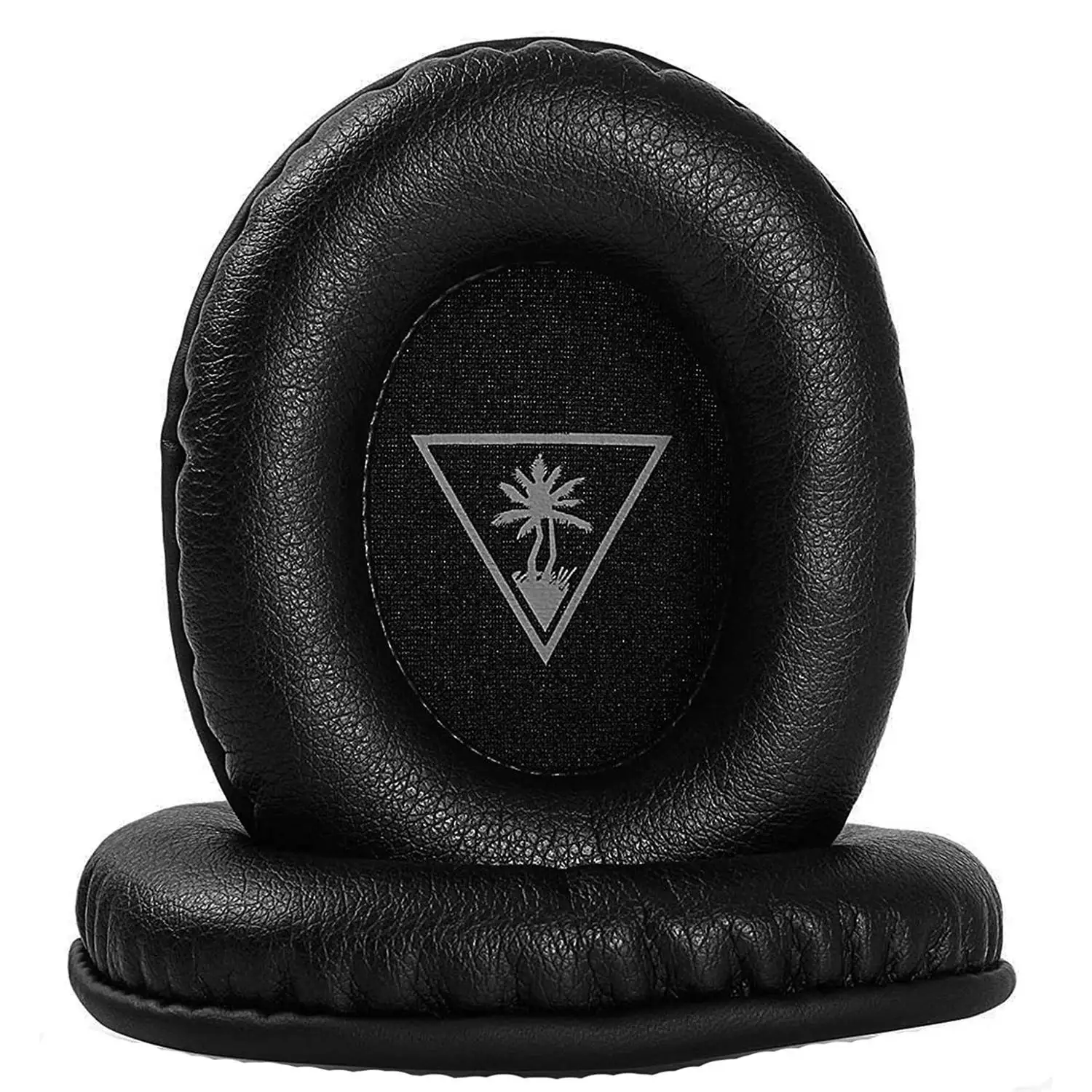 A23F-Ear Pads Cushi… - image