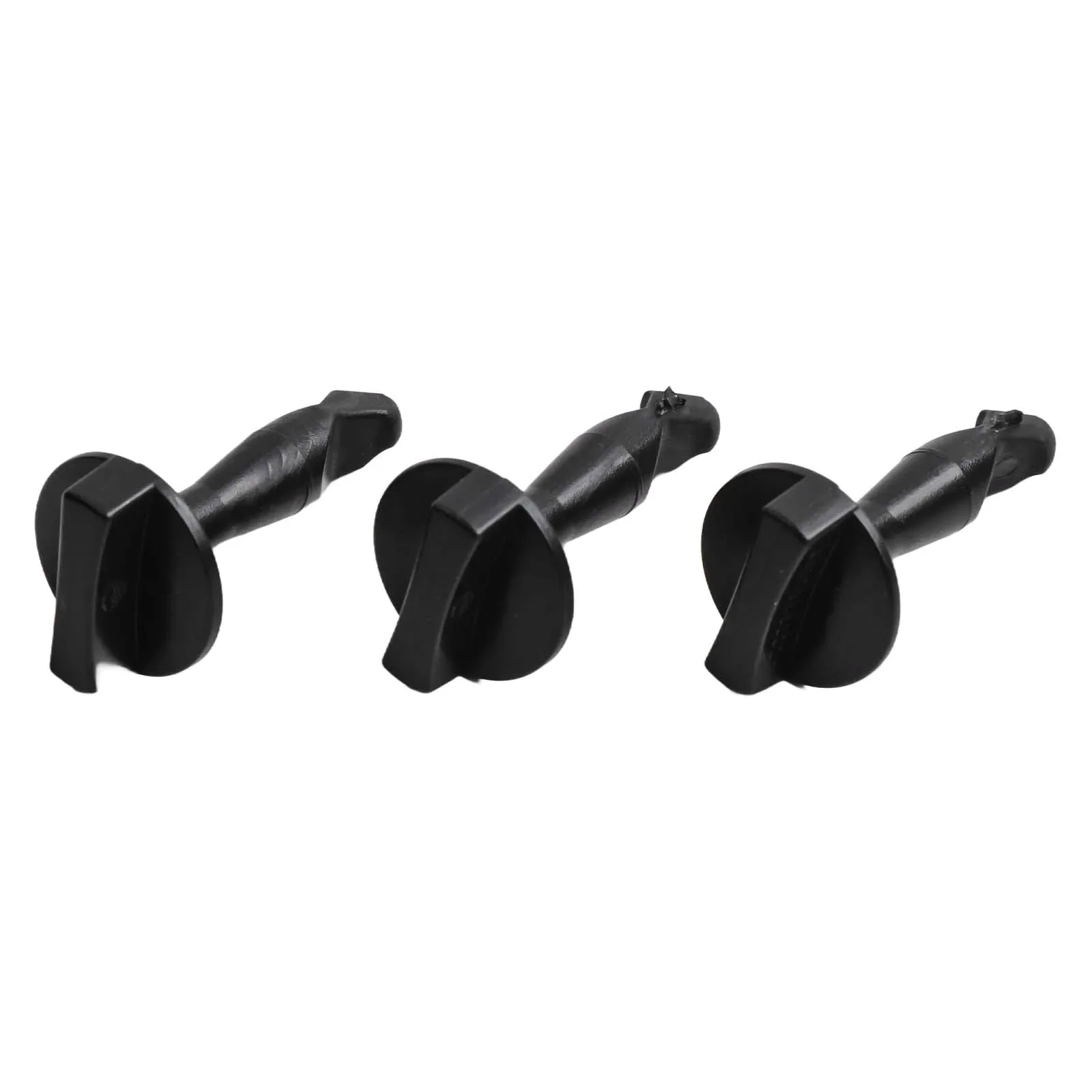 As Shown Base Gasket Car Maintenance Parts Kit Car Light Accessory Spiral Gasket Set Compatible With for Grand Edition