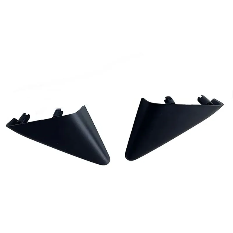 

New Genuine Rear View Mirror-Inner Cover Trim 87650-2M000,87660-2M000 For Hyundai Genesis Coupe