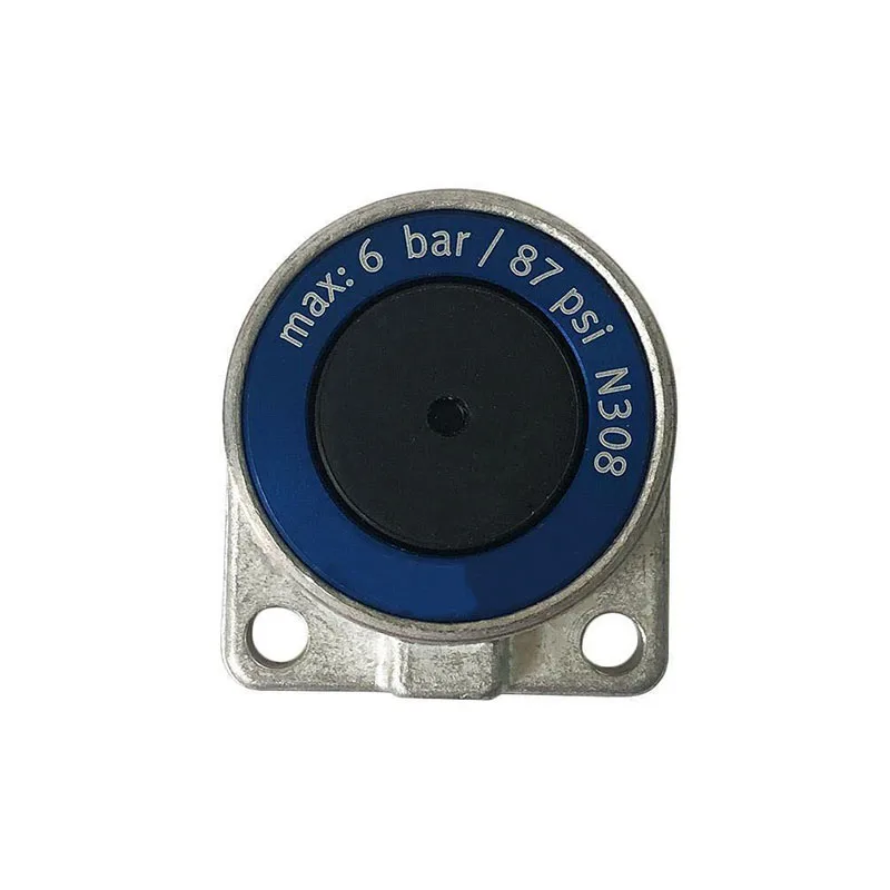 1pc-new-clamping-cylinder-ev-25-4-150684-ev-32-5-150685-ev-40-5-184857-for-festo