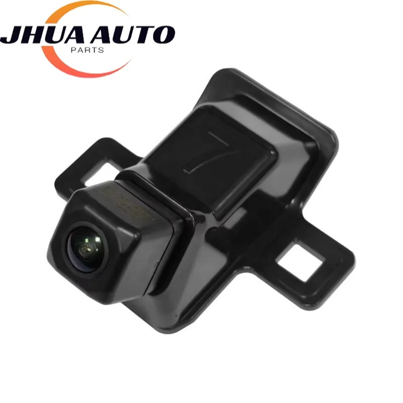 

86790-35061 Brand New Reversing Camera For Toyota 4Runner 2016-2019