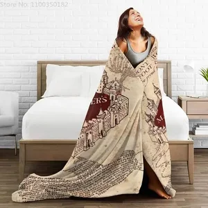 12-En çok satılan, battaniye, ekstra büyük-no. 4